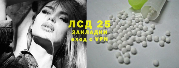 стафф Богородицк