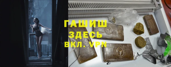 стафф Богородицк