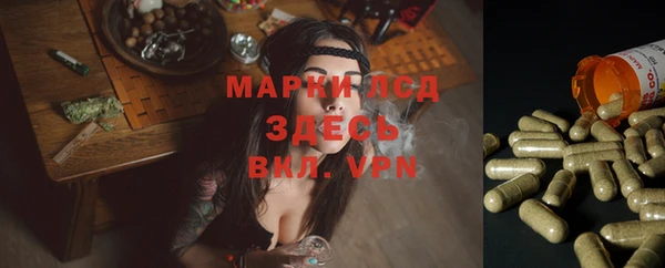 тгк Рославль