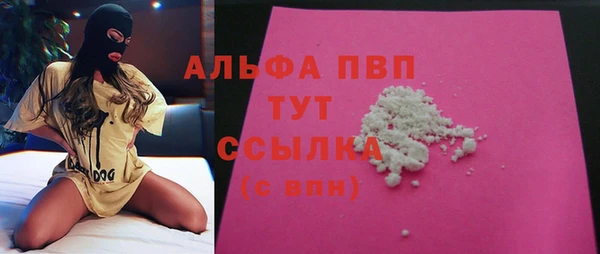стафф Богородицк