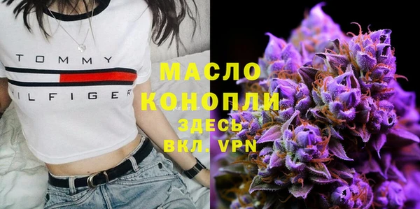стафф Богородицк