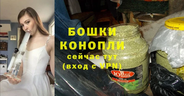 стафф Протвино
