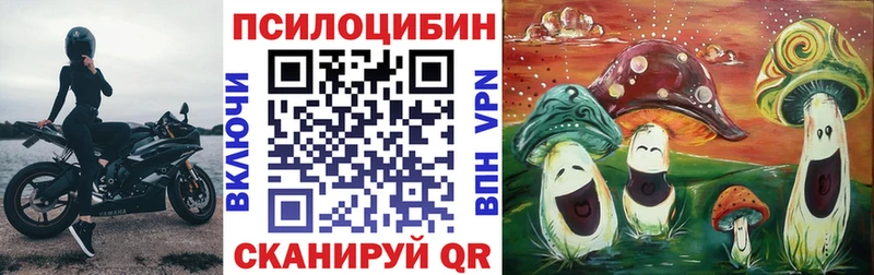 Псилоцибиновые грибы прущие грибы omg рабочий сайт Кирс